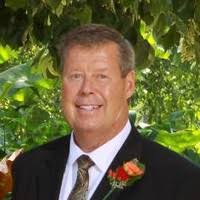 Doug Minter Email & Phone Number