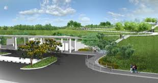 Caring pharmacy is commited to providing the best healthcare options and services in malaysia. New Park In Bukit Gombak Opens 2020 Has Hiking Trail Dog Run Nature Inspired Playground More Mothership Sg News From Singapore Asia And Around The World