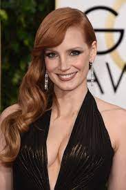 Ava (iv) (2020) ava is a deadly assassin who works for a black ops organization, traveling the globe specializing in high profile hits. Jessica Chastain X Men Movies Wiki Fandom
