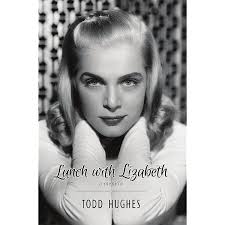 Amazon.com: Gene Tierney: A Biography eBook : Vogel, Michelle, Michelle  Vogel, Foreword by Christina Cassini: Kindle Store