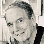 Remembering Wofford College