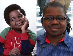 Black Kid Actors From The 70s 14 Famous Black Child Stars Then And Now Then And Now Blanco Stars Then And Now Celebrities Then And Now Famous Black