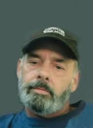 Elmer Taulbee's Instagram, Twitter & Facebook