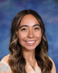 Elementary Directory