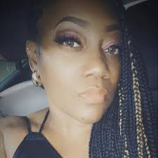 What pet insurance or wellness plan is best for a new Yorkie puppy?