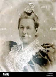 Mary ellen hi-res stock photography and images