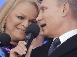 Vanessa Bryant's Lawyer: Pictures of Kobe Bryant Helicopter Crash 'Poured  Salt in an Unhealable Wound'