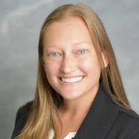 Positive Behavior Supports Corp. Management Team