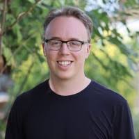 300+ "Conley" profiles