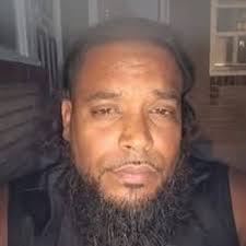 Sexy jess ,ton mec il est pas trop jaloux ?