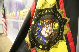 Sultan abdul samad building selangor kuala lumpur , british government s png clipart. Macc Nabs Senior Government Official Linked To Project Cartel Malaysia Malay Mail
