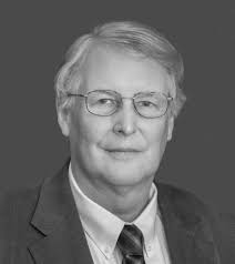 U.S. Naval Research Laboratory