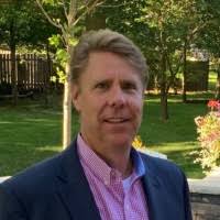 100+ "Barry Mann" profiles