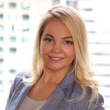 On June 1st, I became the first in my family to earn a Bachelor's Degree. I  finished as an Honors Program member with a triple major in Psychology,  Business Administration and Urban