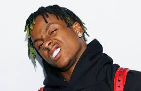 Thank you guys for supporting my recent release better days ft. Perfect Teeth Are The New Grill An Interview With Your Favorite Rapper S Dentist Complex
