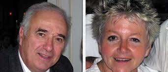 Angels' Named by Beautification Committee