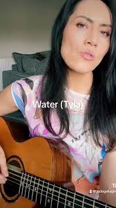 Hallelujah (Jade Gallagher)