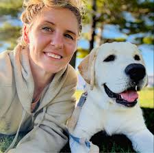 Salvage title. Only 56k miles. 330hp 8.3 Cummins with 6 speed Allison  trans. 40 pet, 40 foot long. 3 slides. Runs and drives perfect. New  batteries and tires dated 1-25. Paint and