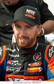 One Sixth Skilling Photos, Images & Pictures