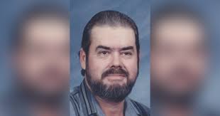 Obituary for Harvey “Sonny” Gribbins