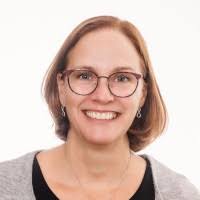 Maryse Samson Email & Phone Number