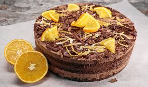 Kuchen ideen design gestaltung und bilder. Weihnachtliche Delivery Ideen Fur Dessert Kaffeetafel Froneri Scholler