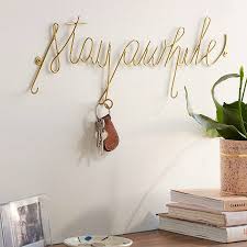 Amazing selection of luxury office accessories add style and class to any setting. 27 Cheap Places To Shop For Home Decor Online In 2018