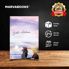 Gramedia catatan hukum ruhut m p pangaribuan pengadilanhakim dan advokat. Harga Dikta Hukum Original Terbaru Juli 2021 Biggo Indonesia