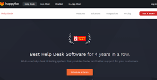 But awesome support has the most detailed ticketing system that i've seen (assuming you have . Best Free Wordpress Ticket System Plugins You Need To Try Right Now