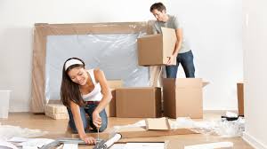 Welcome to leo packers and movers. Crwe World What Is The Role Of Movers And Packers In Home Relocation