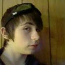 Stream Colton Scott Jacobson music