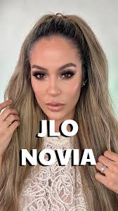 Priscilla Rendon (@prisrendonmakeup) • Instagram photos and videos