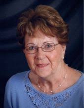 Our sympathy to the family of Irma Freiermuth