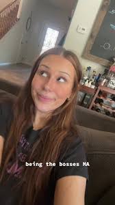 Sjvc Medical Office Assistant