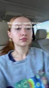 savannah ebarb🫐 (@savannahebarb)