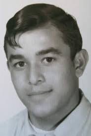 Tributes for Oct. 31