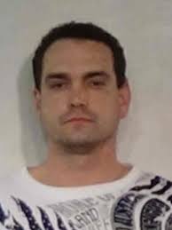 Month-long investigation leads to nine arrests for meth