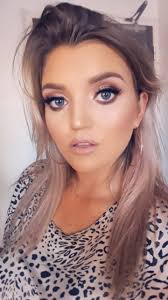 Daisie Drew Stubbs. (@MissDaisieDrew)