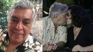 Regarder des films en streaming complet sur votre smart tv, console de jeu, pc, mac, smartphone, tablette et bien plus. Sidney Magal E Magali Falam Sobre 40 Anos Da Relacao Sem Saco Para Brigar Alagoas 24 Horas Lider Em Noticias On Line De Alagoas