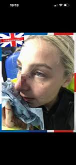 Danny Bacon (@danb7776)