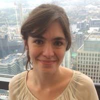 Rebecca Stansfield's Instagram, Twitter & Facebook