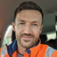 100+ "Bartizal" profiles