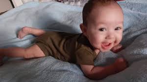 Fundraiser for Amanda Ho by Jessica Torres : Roman Robert Ozwald