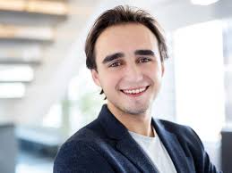 Concert: Tribute to Horowitz