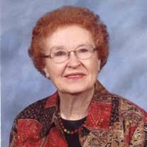 Lonnie Wayne Kephart