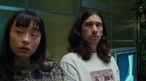 Palace Skateboards x Dr Martens