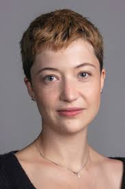 Courts Shield Healthcare Staff From Medical Neglect Claims in US Prisons