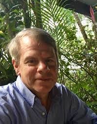 Daniel Detwiler's Instagram, Twitter & Facebook