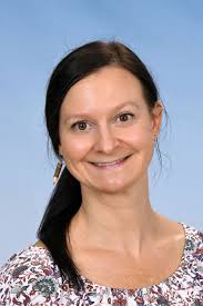 Lehrerinnen und Lehrer