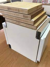 Miton Cucine Qualcuno Sa Dirmi Qualcosa A Riguardo